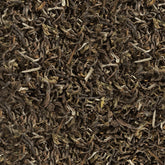 Darjeeling First Flush FTGFOP1